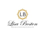 https://www.logocontest.com/public/logoimage/1581431311Lisa Boston 4.jpg